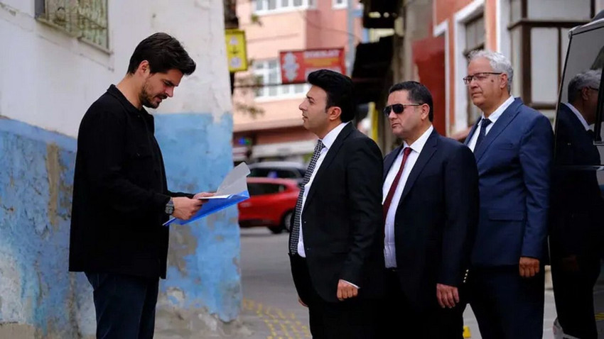 Yaz tatili bitti; ekranların sevilen dizisi geri dönüyor - Resim: 3