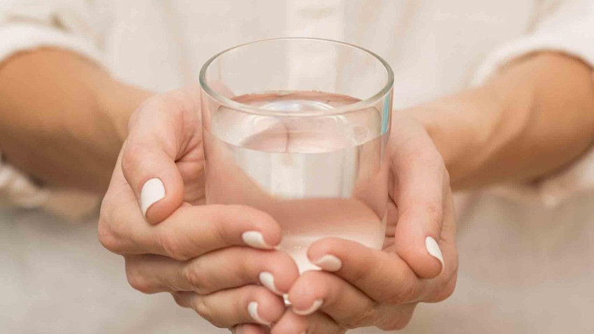 Bitmeyen stresin nedeni ve en kolay çözümü bulundu - Resim: 2