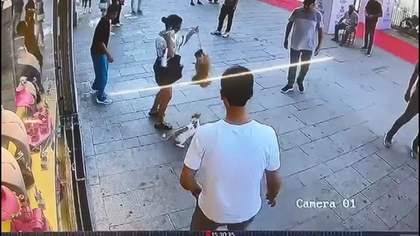 İstanbul'un ''belalı muhtarı'' ortalığı birbirine kattı - Resim: 3