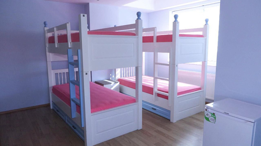 İstanbul'da üniversite kazananlar yandı! Özel yurt fiyatları resmen uçtu - Resim: 4