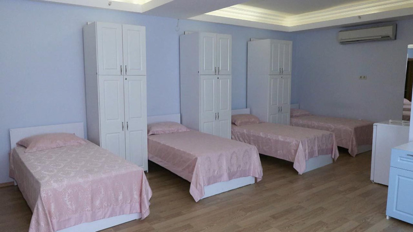 İstanbul'da üniversite kazananlar yandı! Özel yurt fiyatları resmen uçtu - Resim: 1