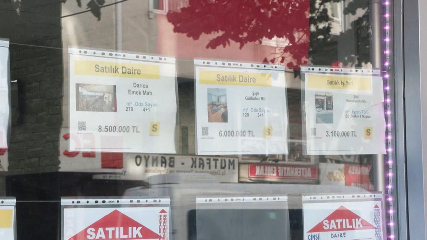 İstanbul'da üniversite kazananlar yandı! Özel yurt fiyatları resmen uçtu - Resim: 3