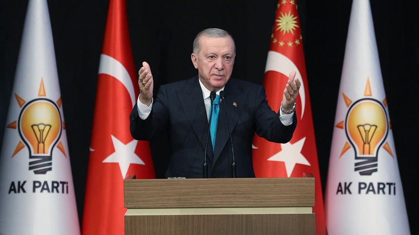 EYT'den emekli olamayan ''EYT mağdurları''na kademeli emeklilik müjdesi... - Resim: 1