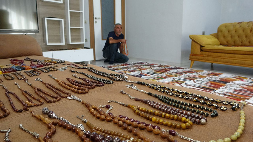 Herkes altın, gümüş biriktirirken o öyle bir yatırım aracı buldu ki... Gören gözlerine inanamıyor - Resim: 2