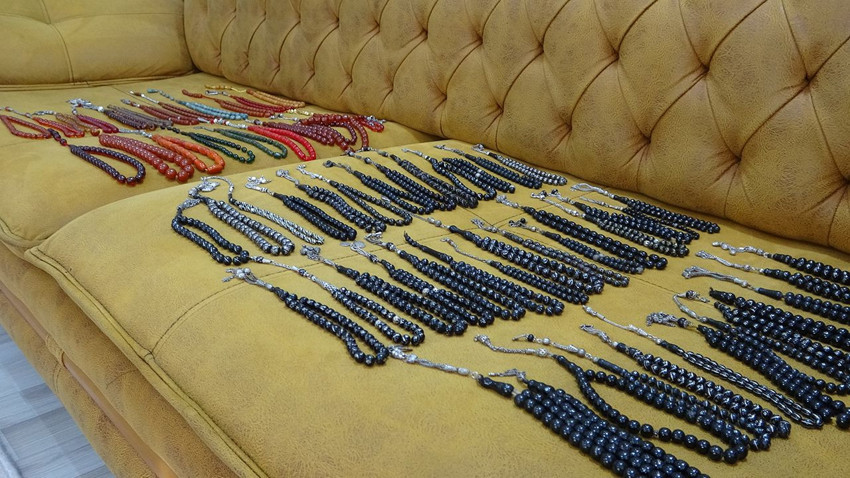 Herkes altın, gümüş biriktirirken o öyle bir yatırım aracı buldu ki... Gören gözlerine inanamıyor - Resim: 4