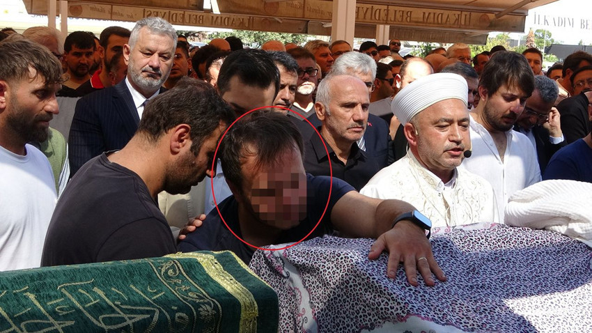 Kızılırmak'taki facianın altından cinayet çıktı! Doktorun kan donduran planı - Resim: 4