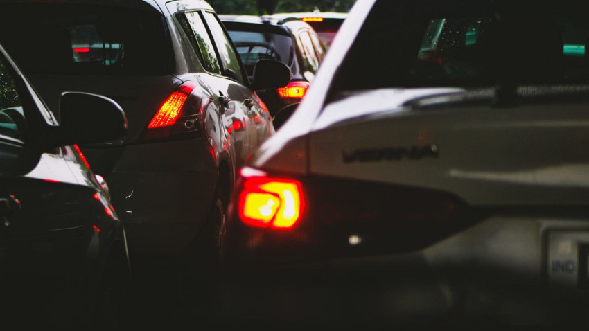 Sıfır km araçta yeni vergi düzenlemesinden etkilenecek ve etkilenmeyecek markalar belli oldu - Resim: 2