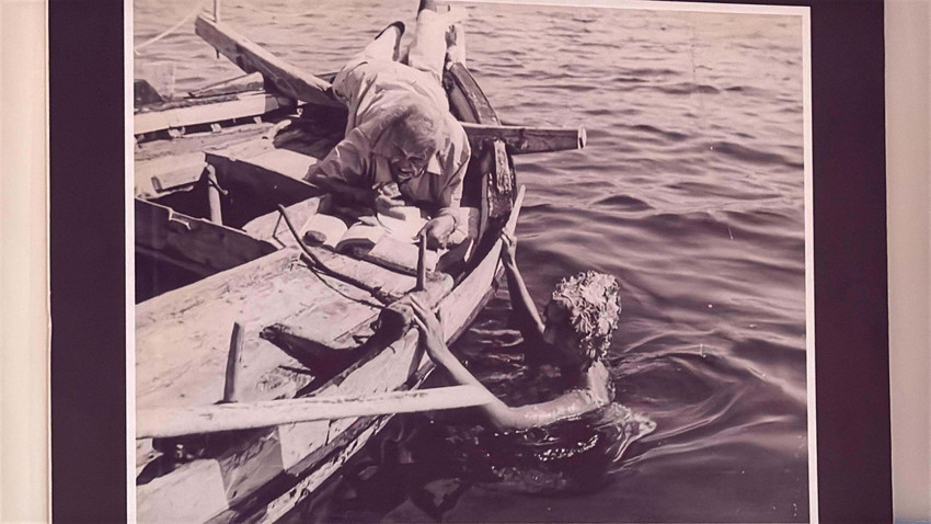 Takvim yapmak için hobi olarak başlamıştı... Turizm cennetimizin görsel hafızasını oluşturdu - Resim: 3