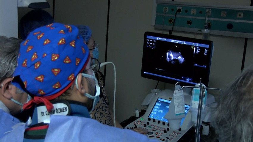 İşte asıl bitmek bilmeyen ölümcül pandemi: Her yıl 18 milyon insan bu yüzden ölüyor - Resim: 1