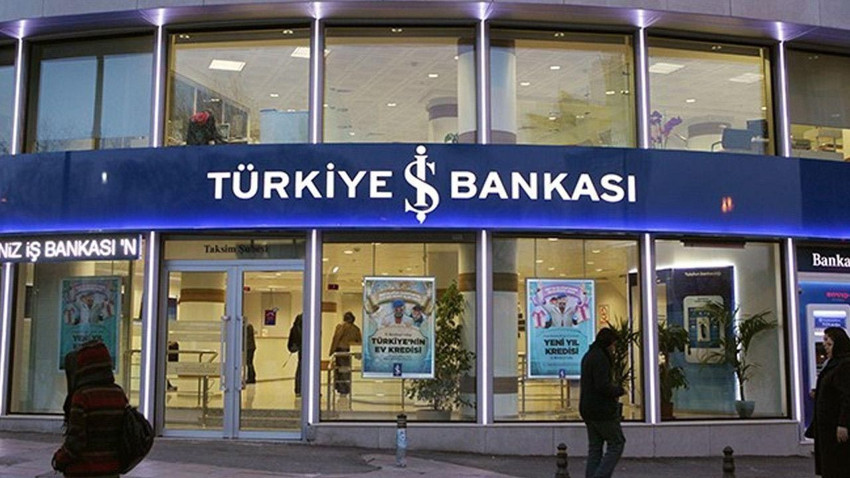 Bankada parası olanlara kötü haber: TL faizleri dipte! İşte TL'ye en yüksek faizi veren bankalar - Resim: 2