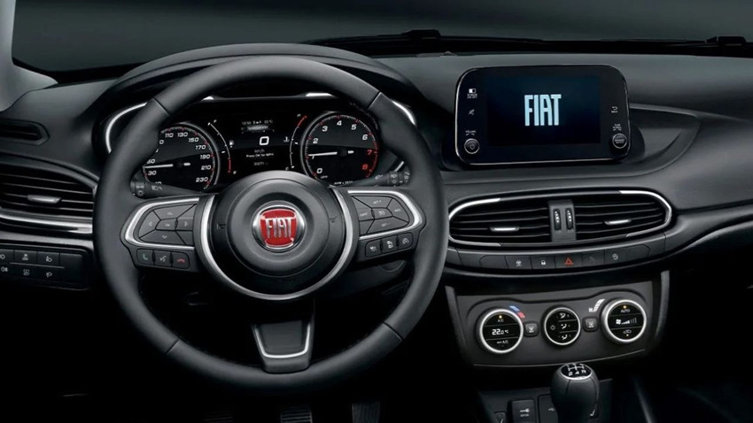 Otomobil satışlarında rekor! İşte Eylül ayının en çok satan modelleri - Resim: 4