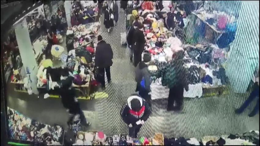 Ahmet Minguzzi davasında ortalık karıştı; tartışma koridorlara taştı... - Resim: 2