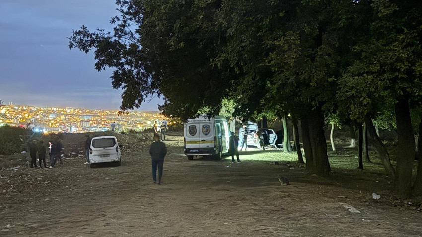 Sinan Ateş suikastı davasında ismi geçen avukat öldürüldü - Resim: 4