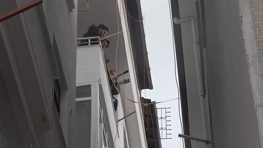 Arabeskin kraliçesi Güllü'nün şüpheli ölümü: ''DNA profilini çıkardık, yeni gelişmeler var'' - Resim: 4