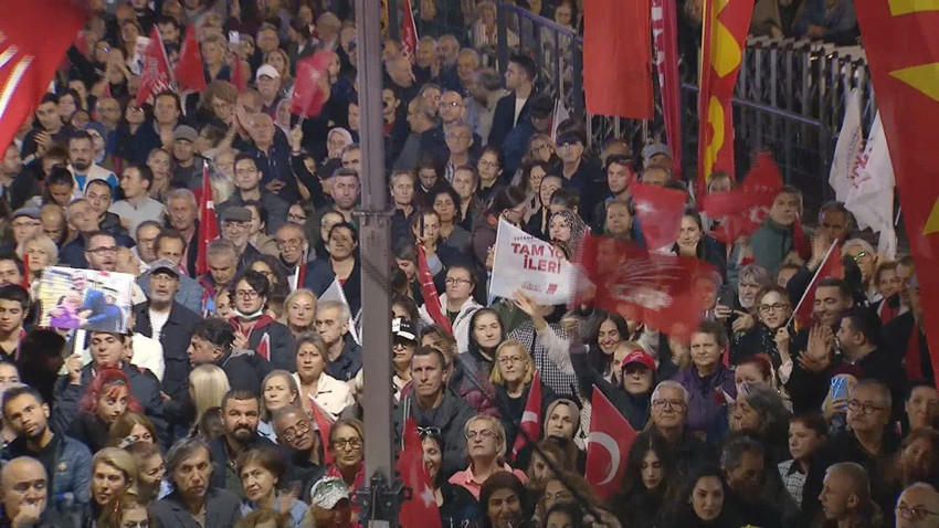 Espresso Lab CHP'nin boykot listesinden çıkarıldı - Resim: 3