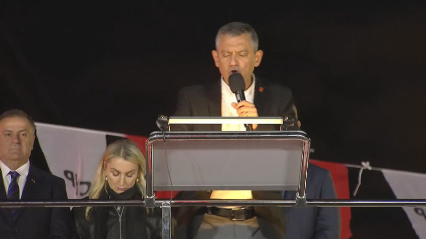 Espresso Lab CHP'nin boykot listesinden çıkarıldı - Resim: 4