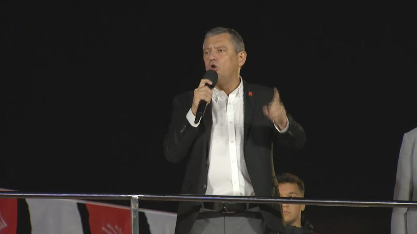 Espresso Lab CHP'nin boykot listesinden çıkarıldı - Resim: 2