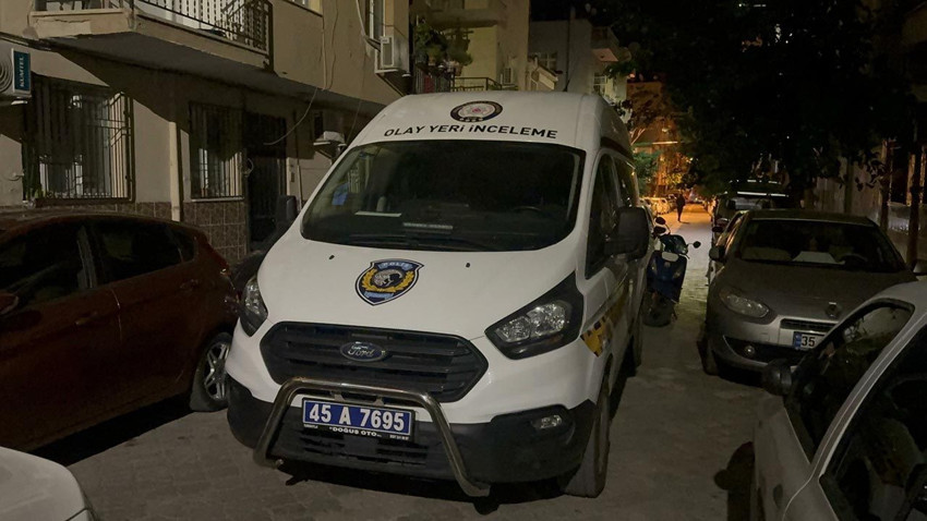 3 çocuk annesi kadın, kocası tarafından katledildi! - Resim: 4