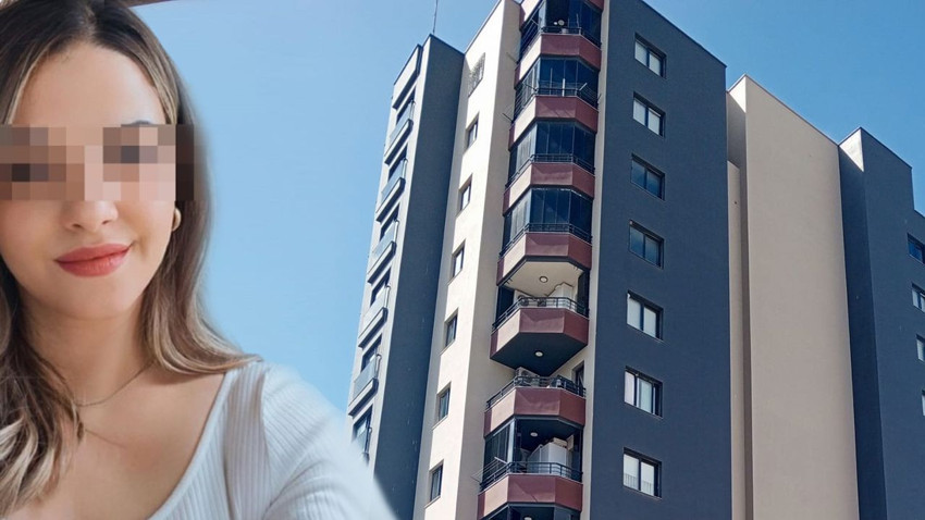 Asansör yere çakılınca hayatını kaybetmişti... Bilirkişi raporu kahreden ihmali ortaya koydu - Resim: 2