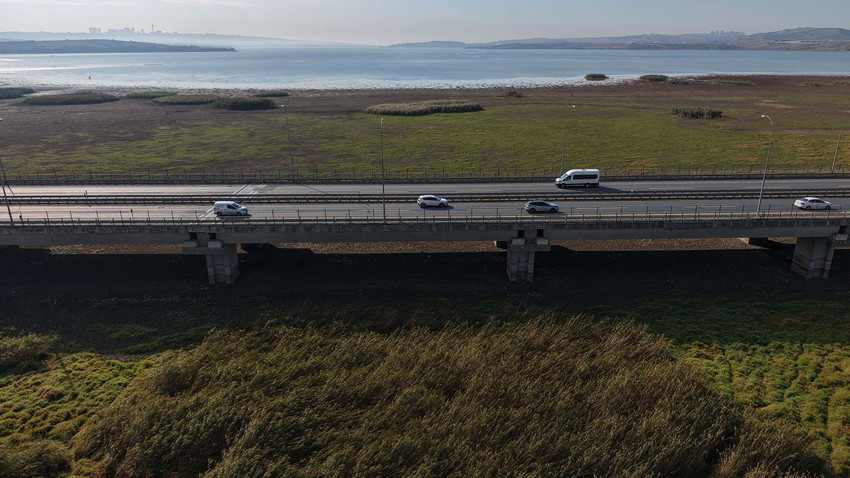 Uzmanların ''deprem kadar yıkıcı olacak'' dediği kabus İstanbul'da gerçek oldu - Resim: 4
