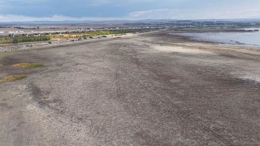 Uzmanların ''deprem kadar yıkıcı olacak'' dediği kabus İstanbul'da gerçek oldu - Resim: 1