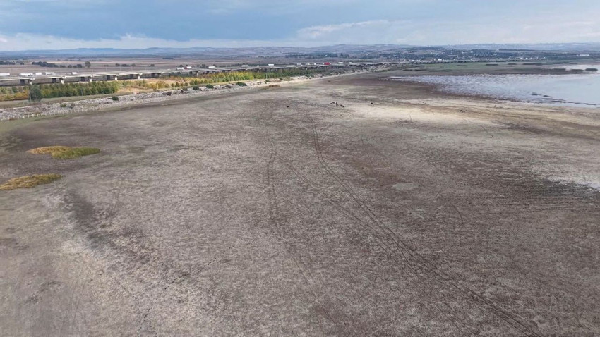 Uzmanların ''deprem kadar yıkıcı olacak'' dediği kabus İstanbul'da gerçek oldu - Resim: 2