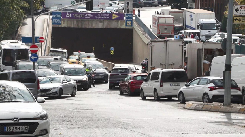 Şimdi magandalar düşünsün! Trafik cezalarında kademeli artış dönemi başlıyor - Resim: 3