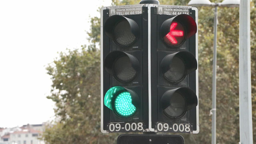 Şimdi magandalar düşünsün! Trafik cezalarında kademeli artış dönemi başlıyor - Resim: 1