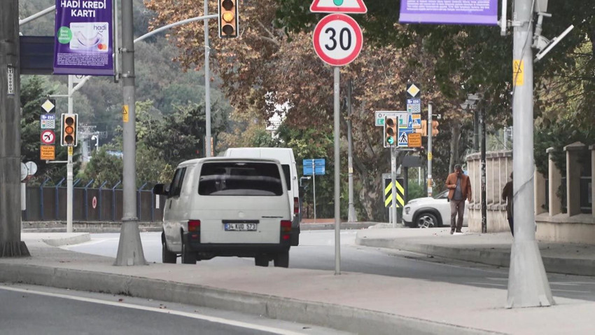 Şimdi magandalar düşünsün! Trafik cezalarında kademeli artış dönemi başlıyor - Resim: 2