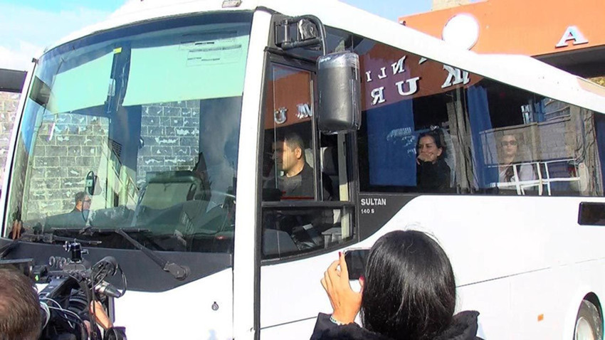 Uyuşturucu testi pozitif çıkan ünlülerden peş peşe açıklama - Resim: 1