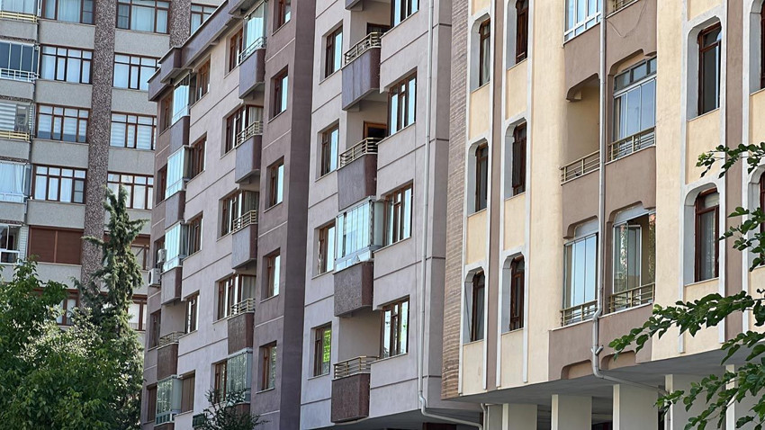 Konut kiralarındaki akılalmaz rakamlar sonrasında bu da oldu! - Resim: 4