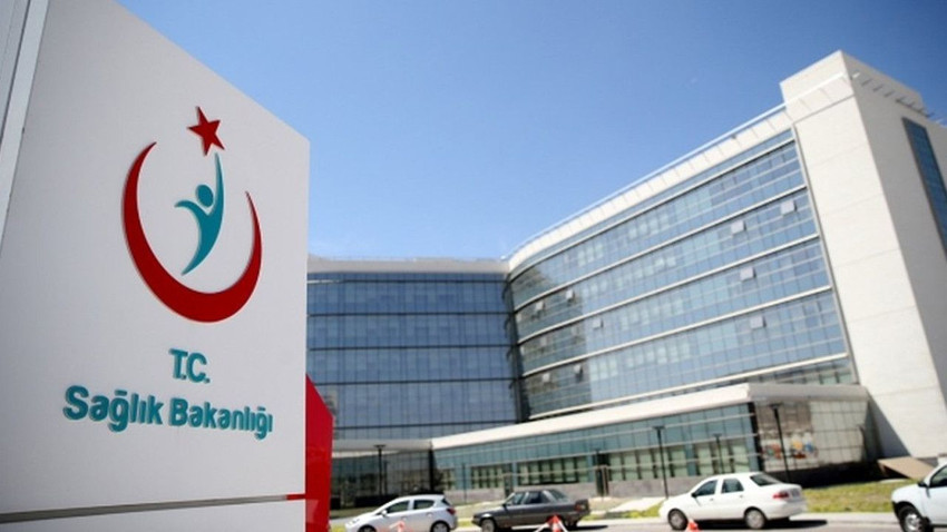 Türkiye'de ölümcül sarı serum için yeniden alarm verildi - Resim: 1