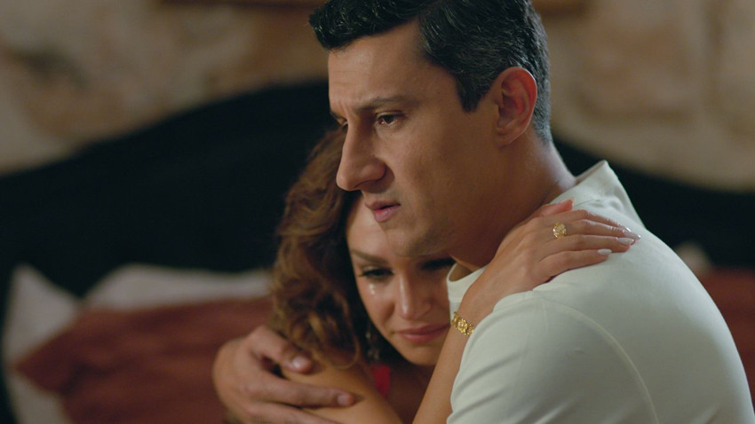 Sezen Aksu’nun Uzak Şehir’e çok özel hediyesi olay oldu - Resim: 2