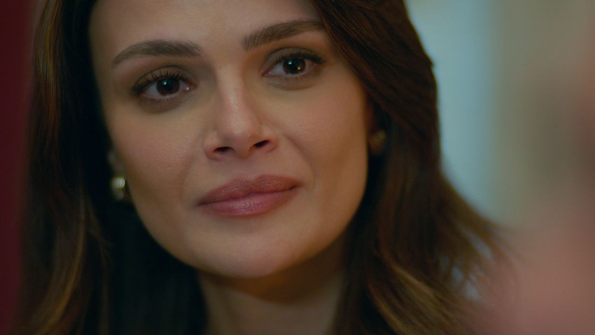 Sezen Aksu’nun Uzak Şehir’e çok özel hediyesi olay oldu - Resim: 1