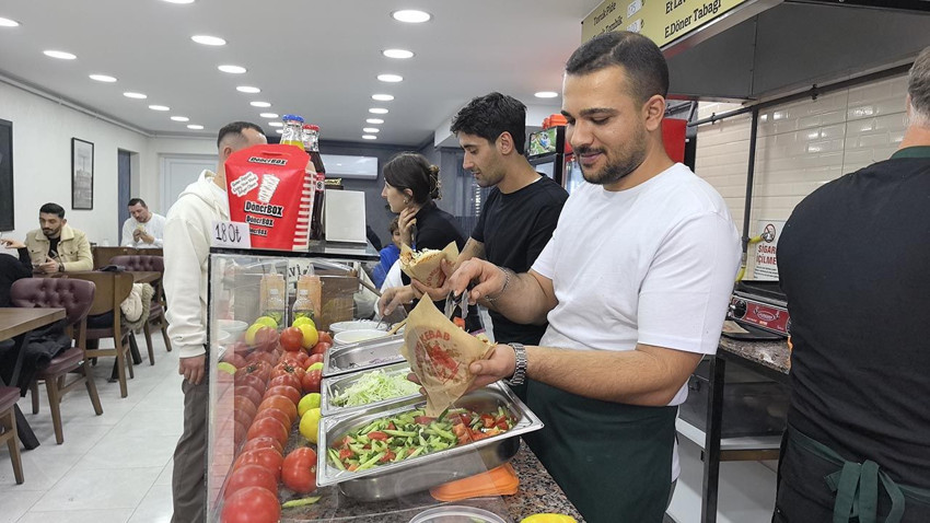 Beşiktaş'ın eski yıldızının yeni mesleği herkesi şaşırttı - Resim: 3