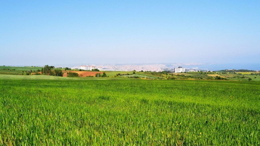 Türkiye genelinde en ucuz ve en pahalı konut imarlı arsalarının olduğu 20 il belli oldu - Resim: 2