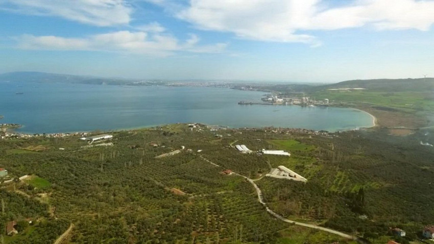 Türkiye genelinde en ucuz ve en pahalı konut imarlı arsalarının olduğu 20 il belli oldu - Resim: 4