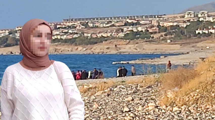 Rojin'in ölümündeki sır perdesi İspanya'da aralanacak - Resim: 3