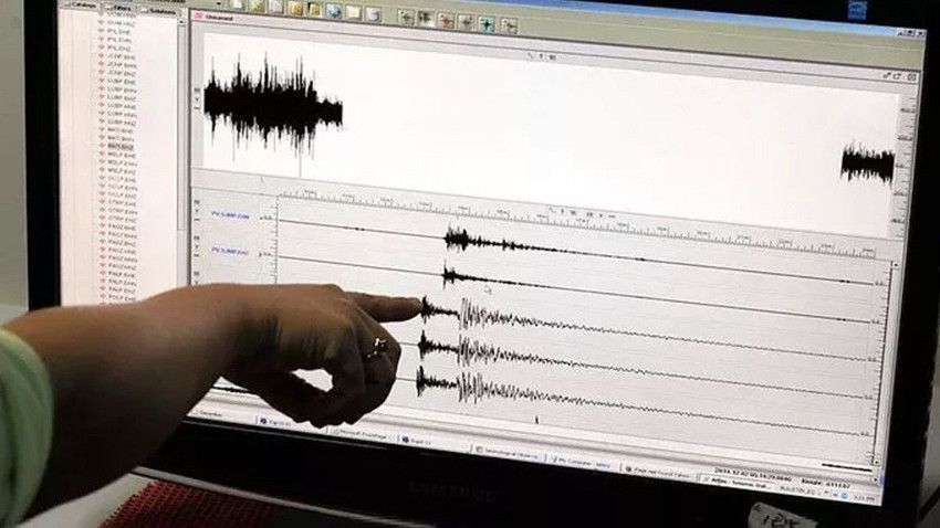 Deprem fırtınasında korkutan açıklama: Sessiz fay da aktifleşti ve depremler üretiyor - Resim: 2
