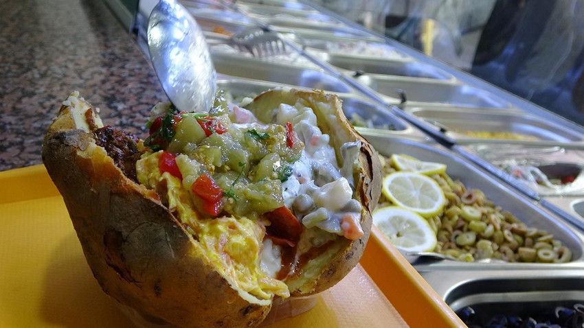 Anne ile 2 çocuğunu hayattan koparan gıda zehirlenmesi sonrası kritik uyarı - Resim: 4