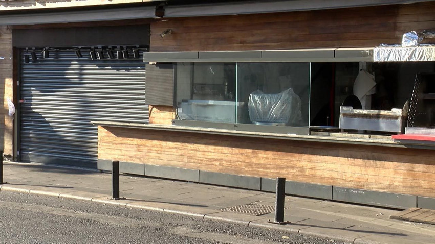 Neler yedikleri tespit edildi: Ölen anne ve 2 çocuğunun ön otopsi raporu çıktı! - Resim: 2