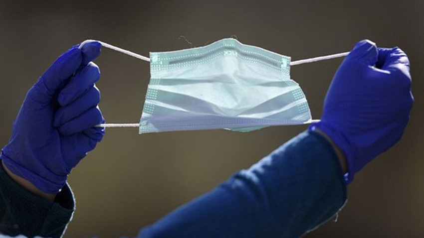 Grip gibi ama grip değil... DSÖ'den yeni bir virüs uyarısı daha: ''H3N2 hızla yayılıyor'' - Resim: 4