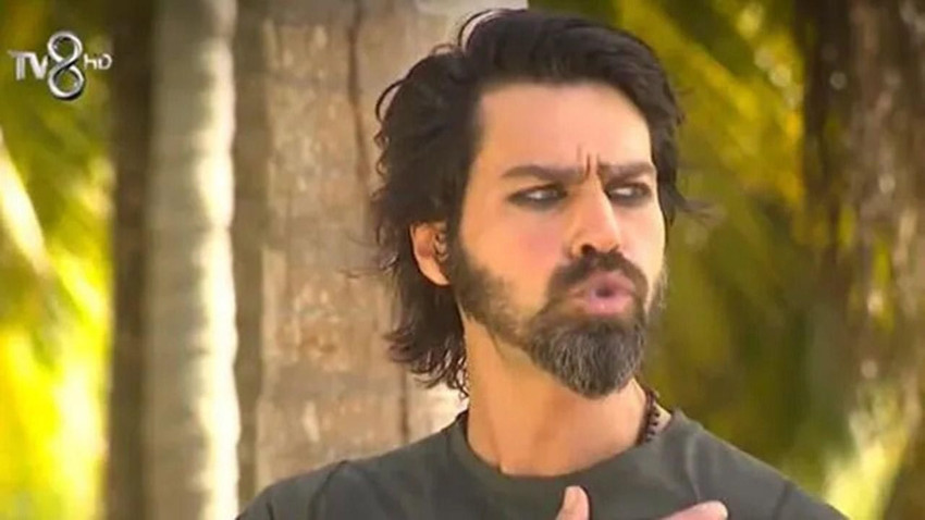 Oyunculuğu bırakıp maneviyata yönelmişti... Ekranlara geri dönüyor! - Resim: 4