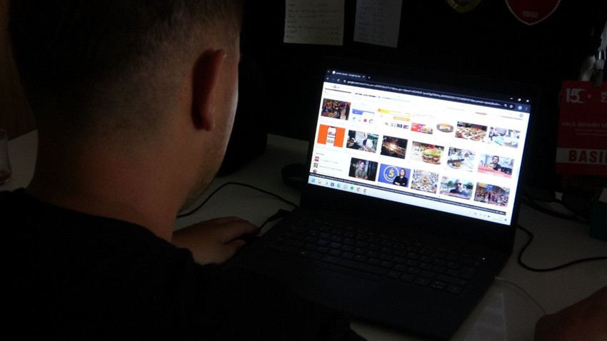 Kasım ayı indirimlerindeki yeni tuzak da bu oldu - Resim: 3