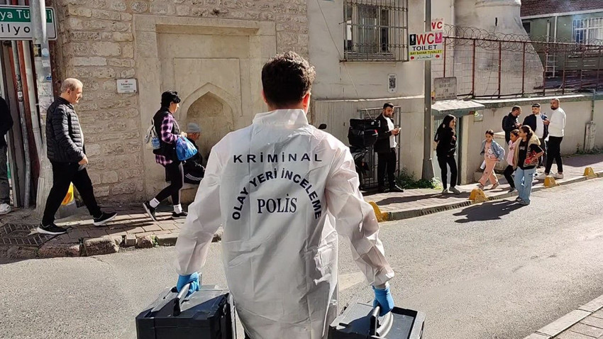 İki çocuk ve anneleri ölmüştü... Gıda zehirlenmesi vakasında yeni şüphe - Resim: 4