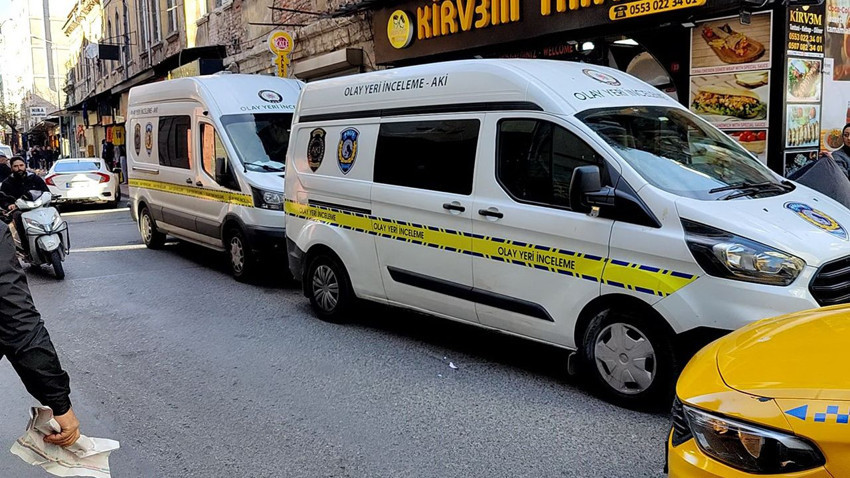 İki çocuk ve anneleri ölmüştü... Gıda zehirlenmesi vakasında yeni şüphe - Resim: 1