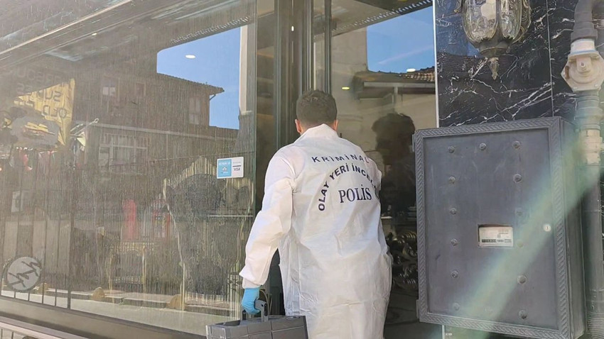 İki çocuk ve anneleri ölmüştü... Gıda zehirlenmesi vakasında yeni şüphe - Resim: 3