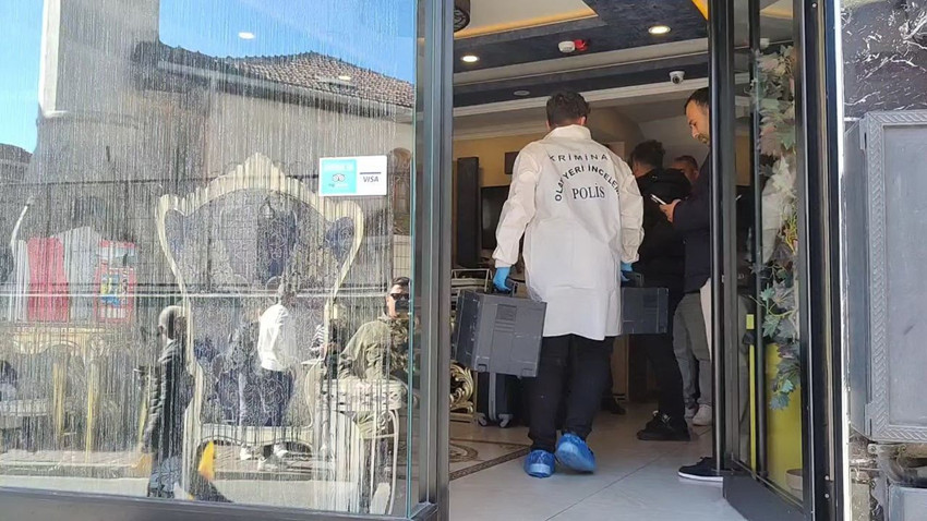 İki çocuk ve anneleri ölmüştü... Gıda zehirlenmesi vakasında yeni şüphe - Resim: 2