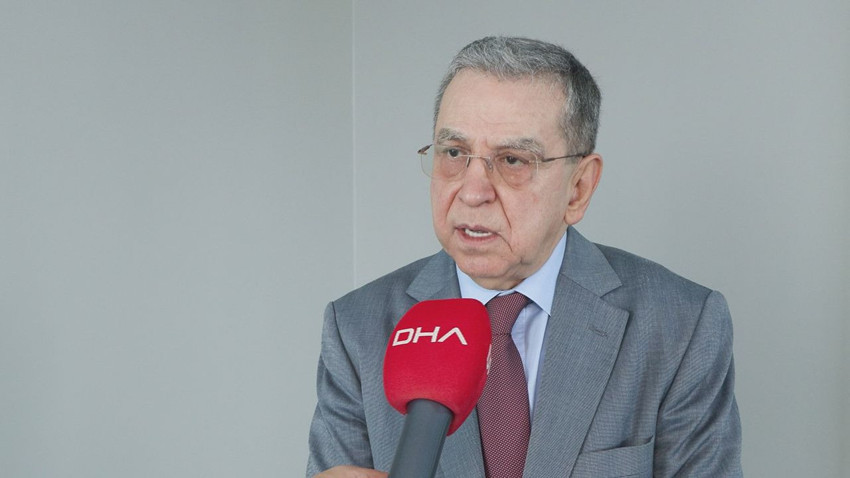 Kasım ayı indirimlerindeki yeni tuzak da bu oldu - Resim: 1