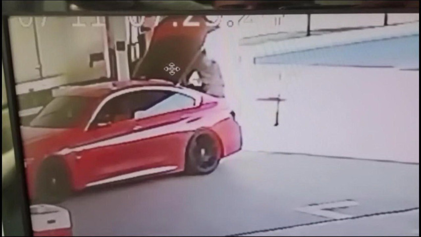 Genç kızın cesedi valizde bulunmuştu! Katil zanlısı için istenen ceza belli oldu - Resim: 3